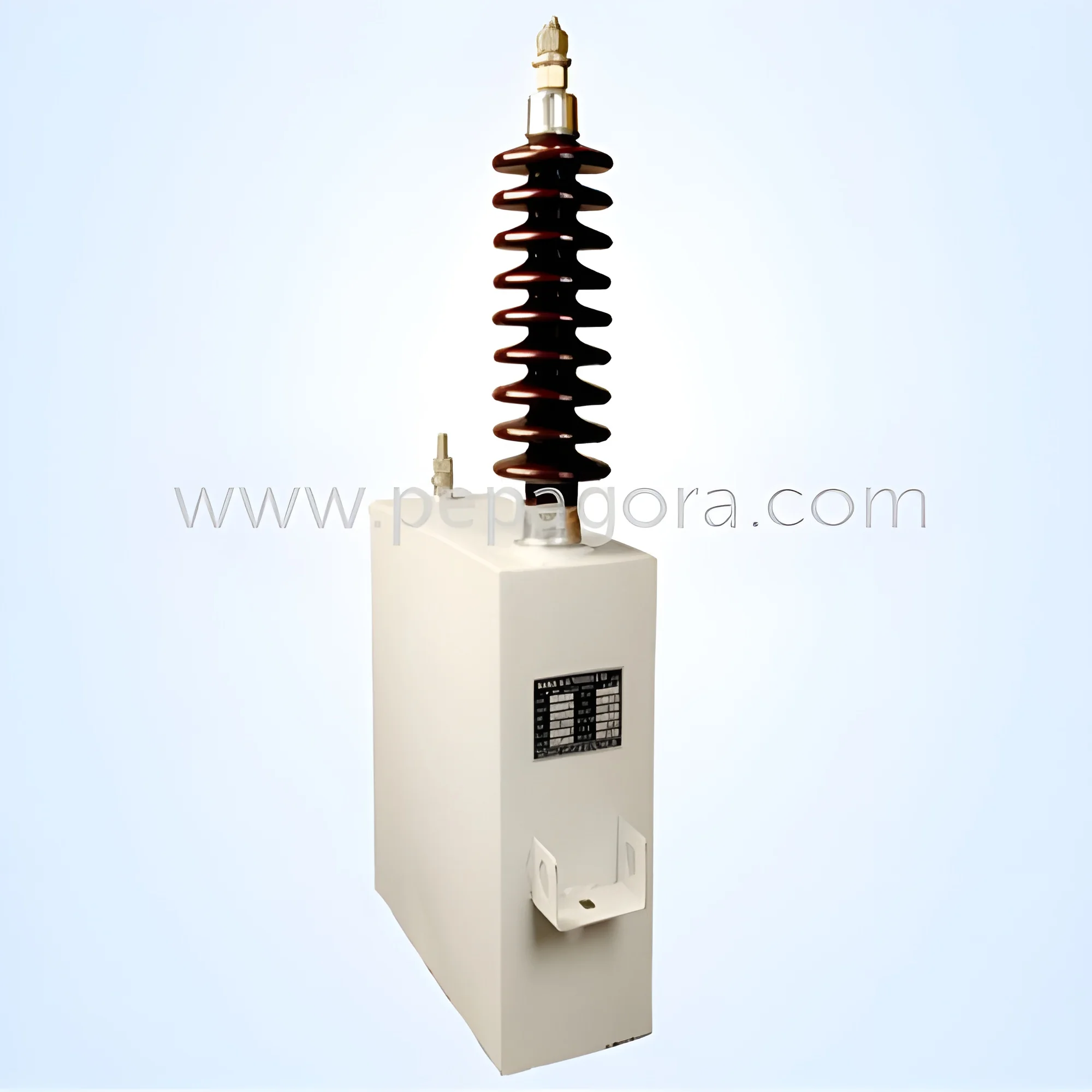 resizeImages/NzA1MA==/mediabank/images/products/HTCapacitor164382315_7050.webp