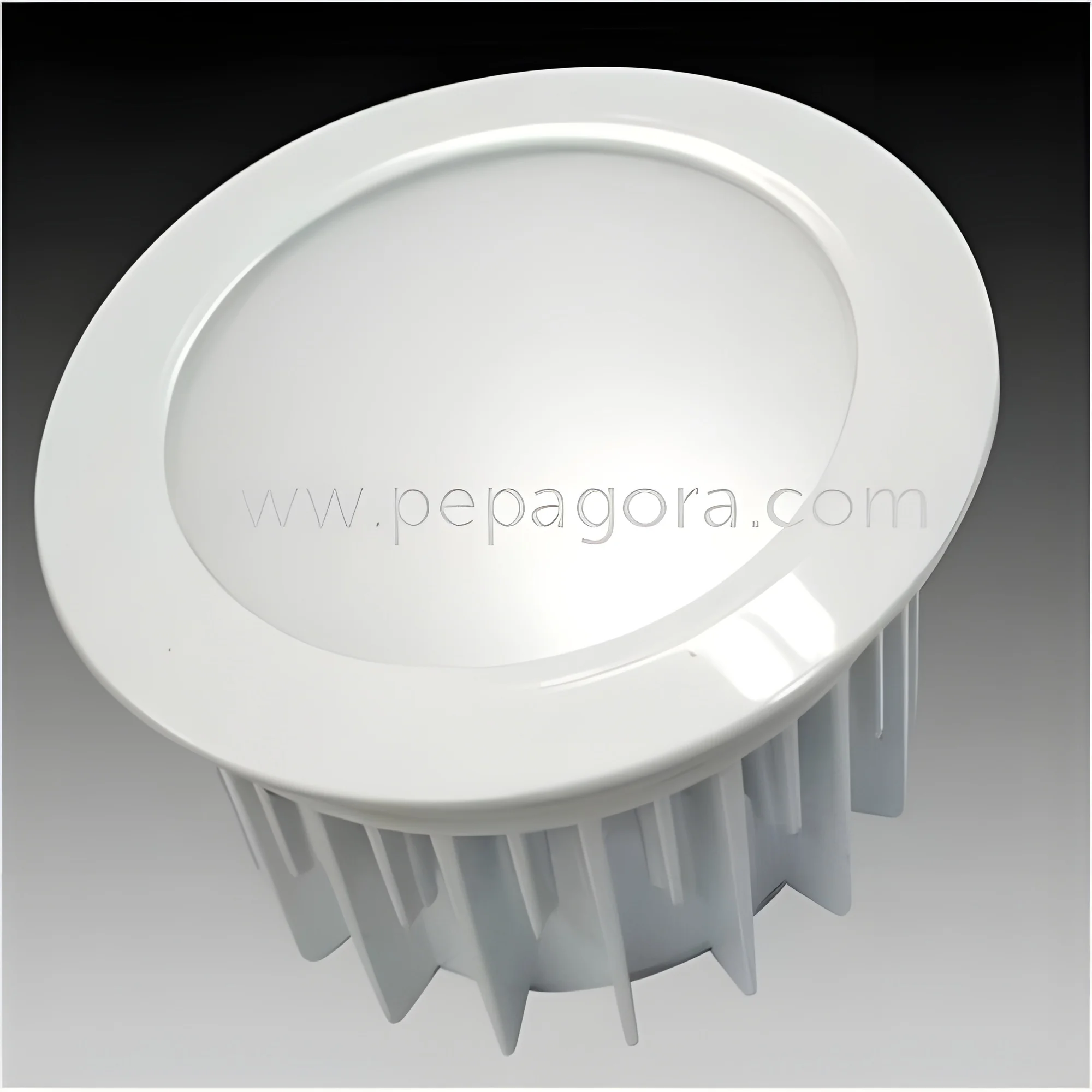 resizeImages/NzA1MA==/mediabank/images/products/LEDDownLights714201031_7050.webp