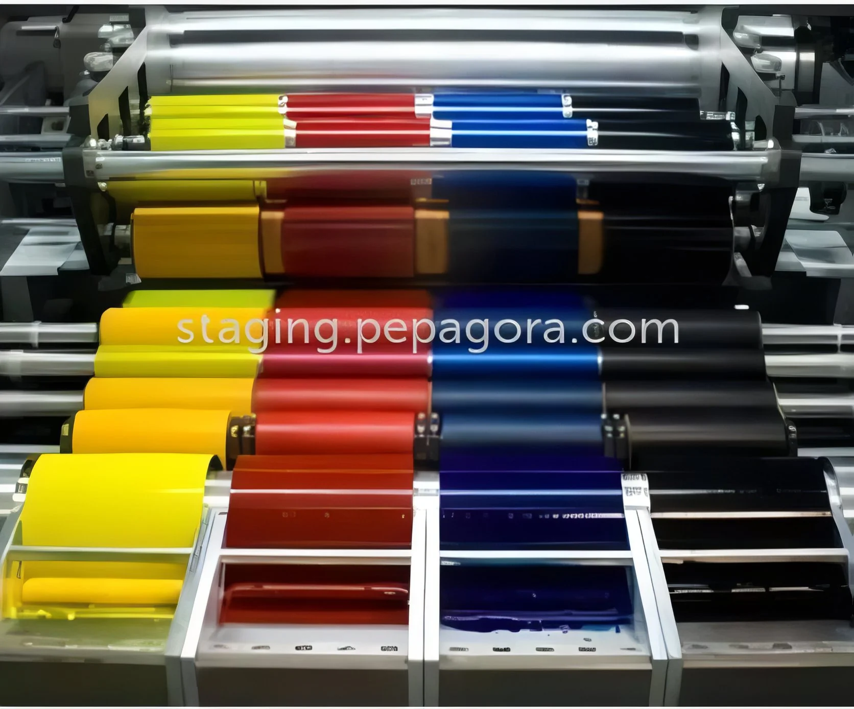 product-image-1