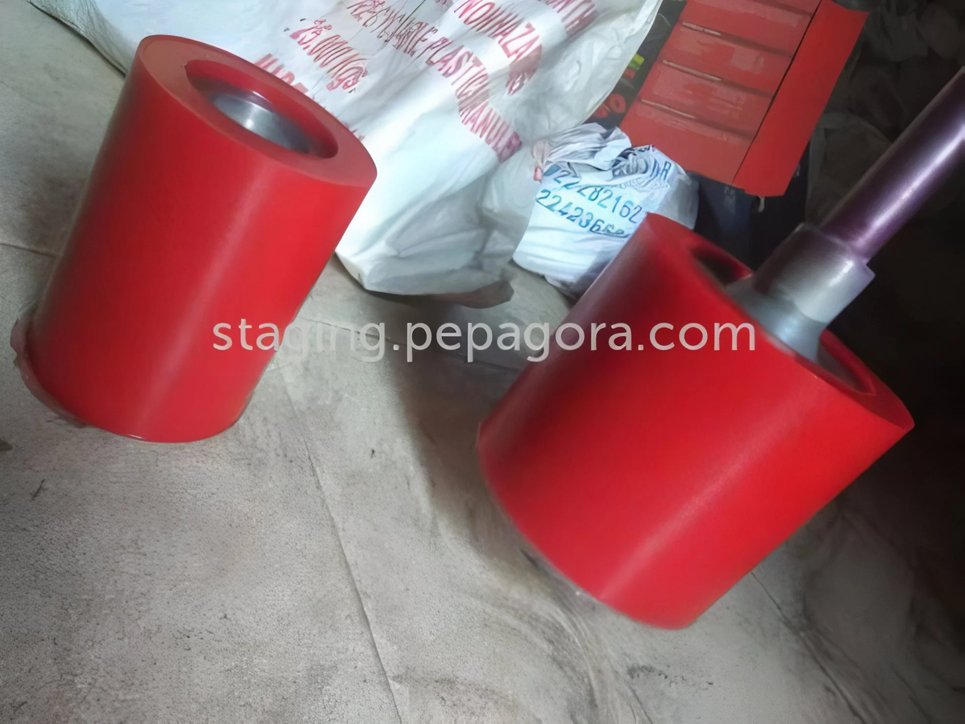product-image-1