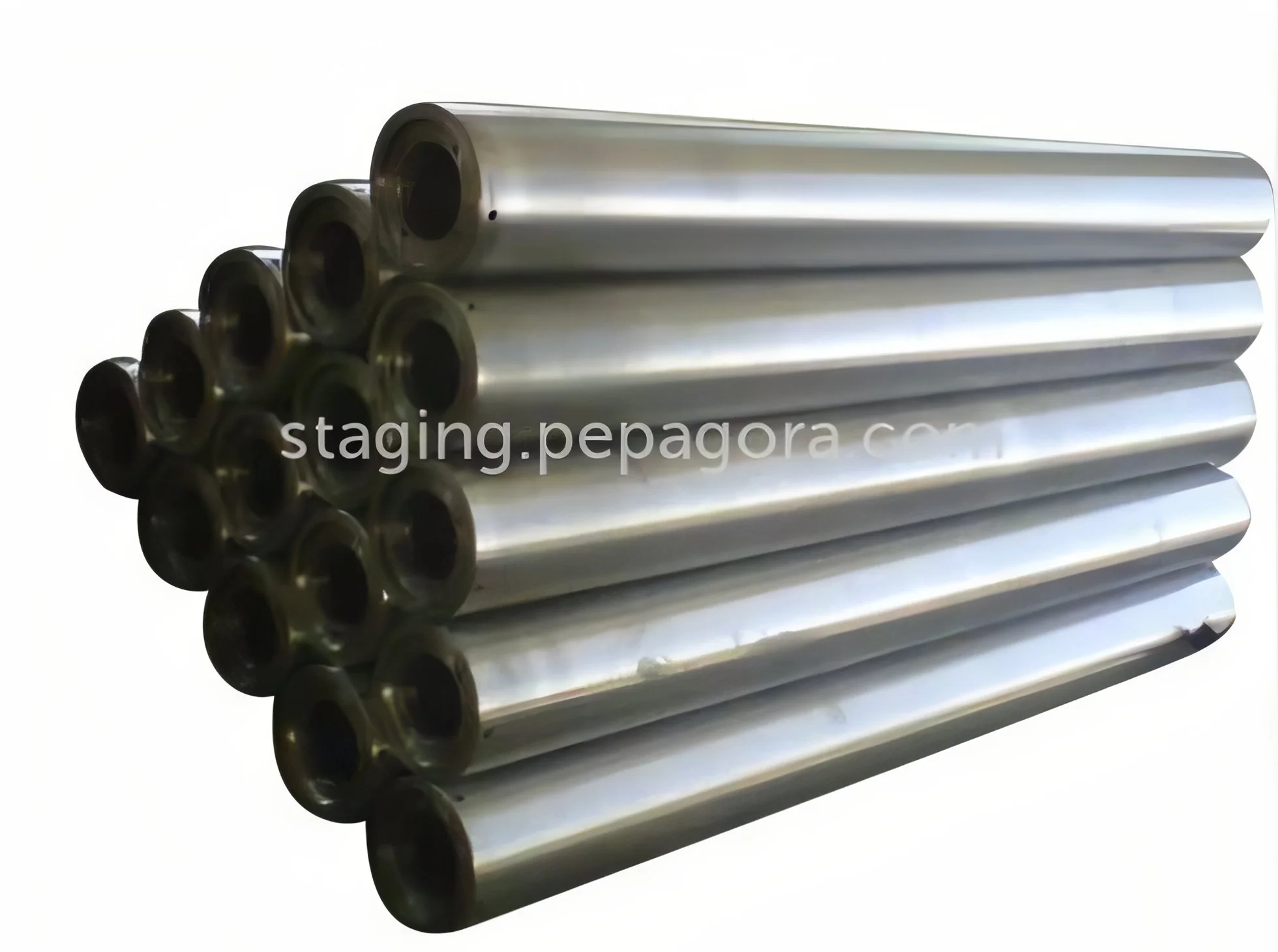 resizeImages/NzA1NA==/mediabank/images/products/PrecisionRollers116689709_7054.webp