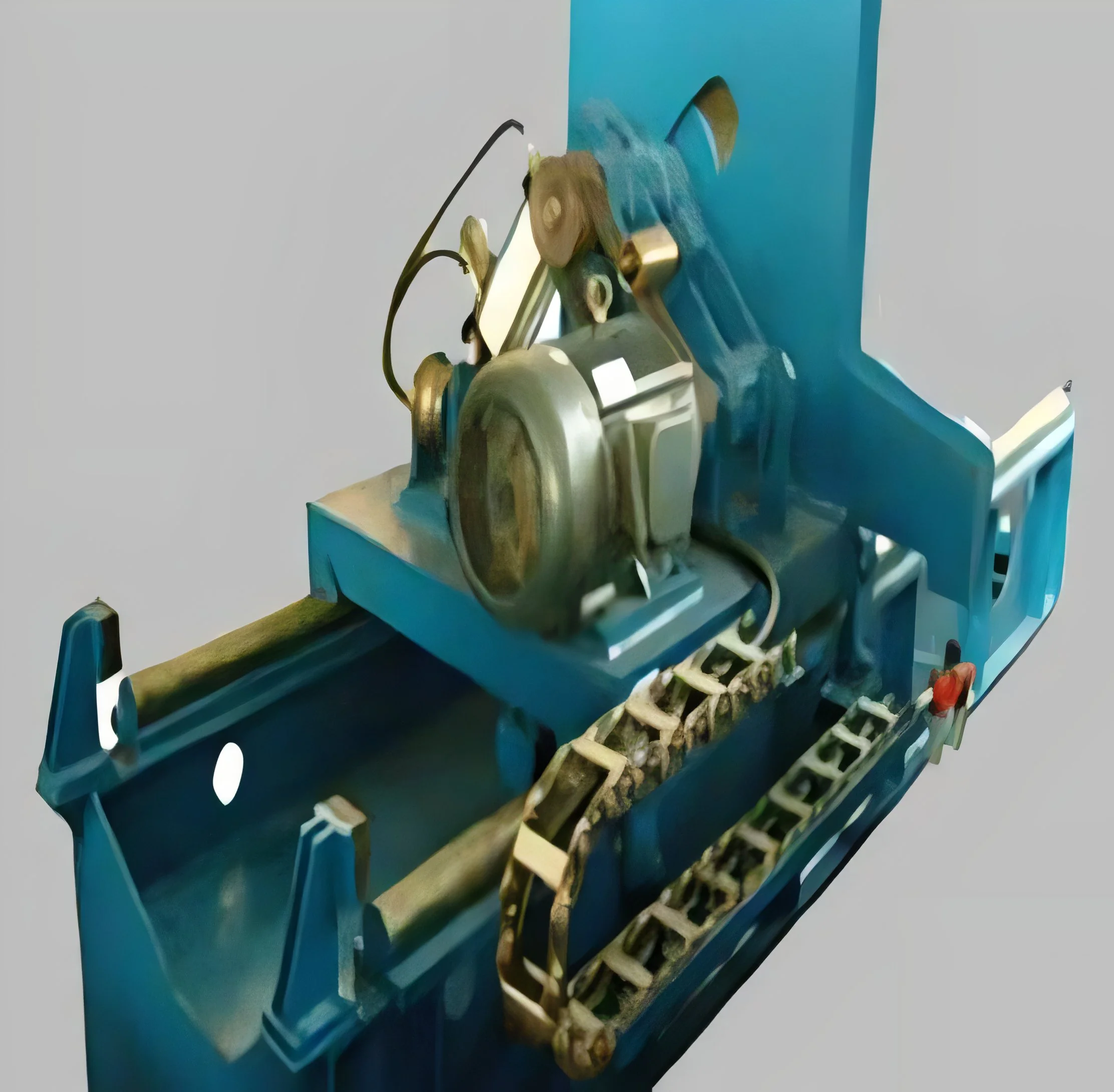 product-image-1