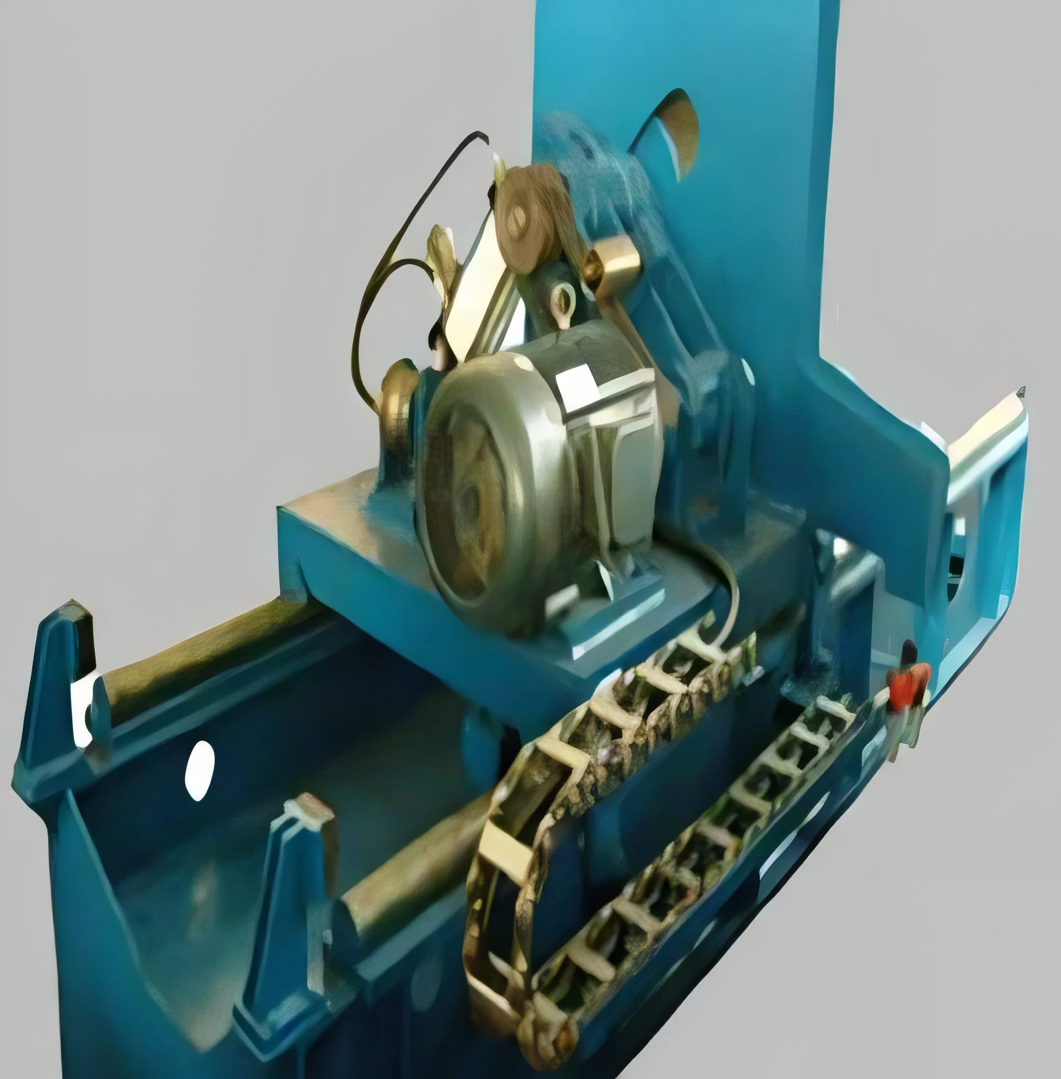 product-image-1