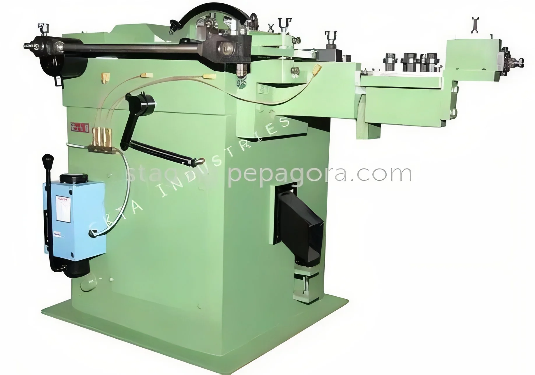 product-image-1
