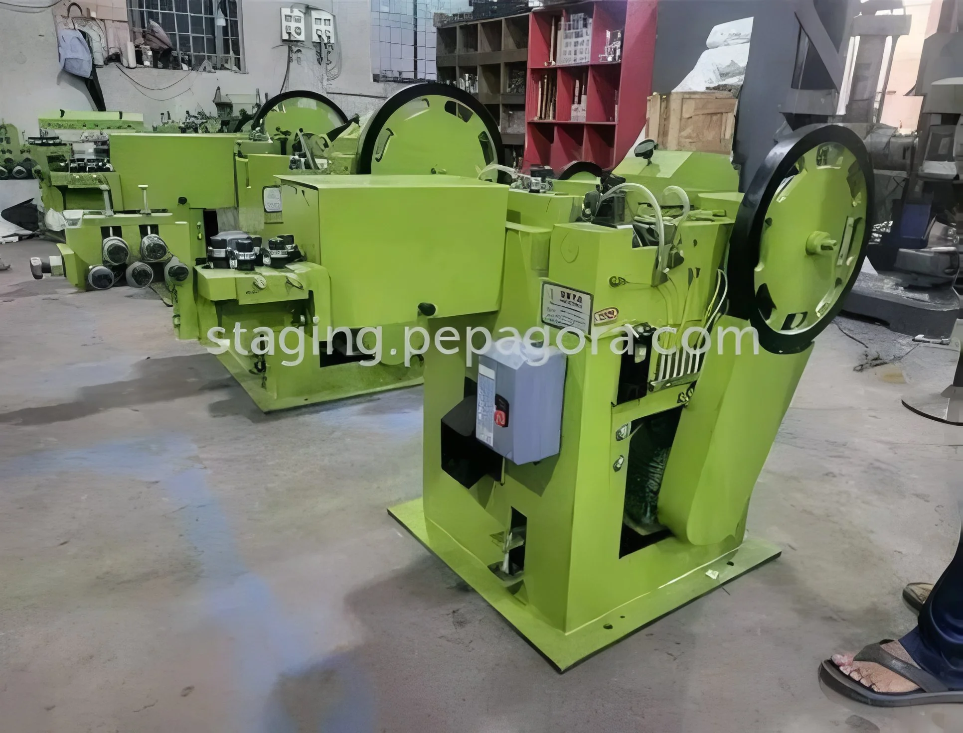resizeImages/NzA3MQ==/mediabank/images/products/WireNailMakingMachineEIN251452444939_7071.webp