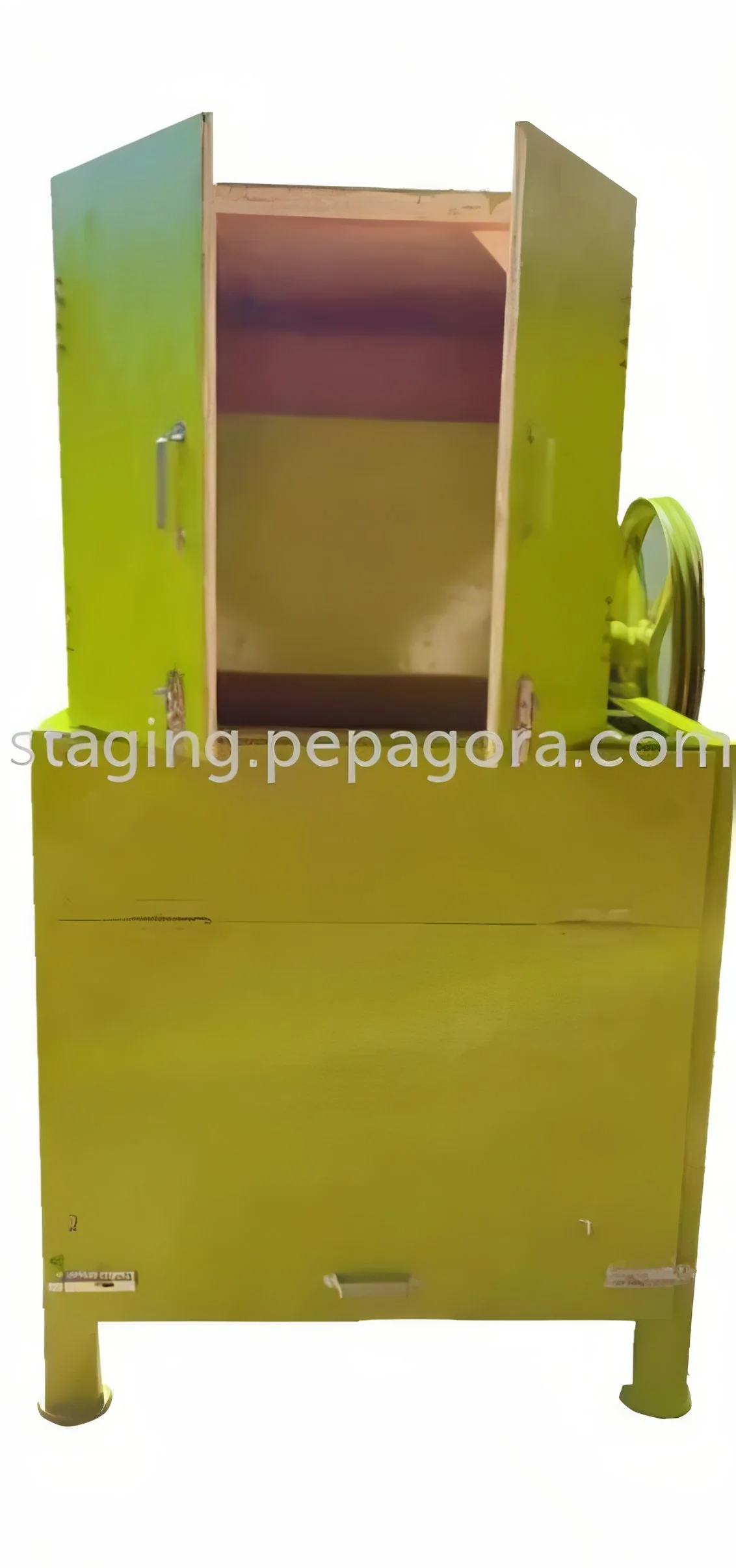 product-image-1