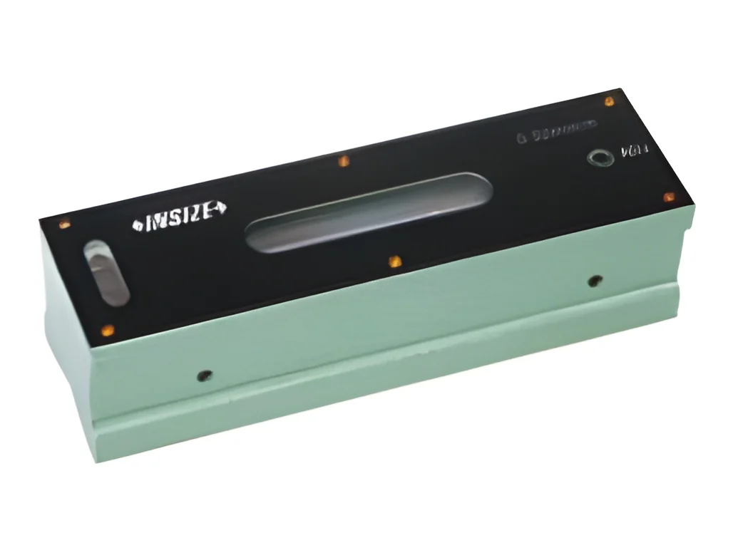 product-image-1