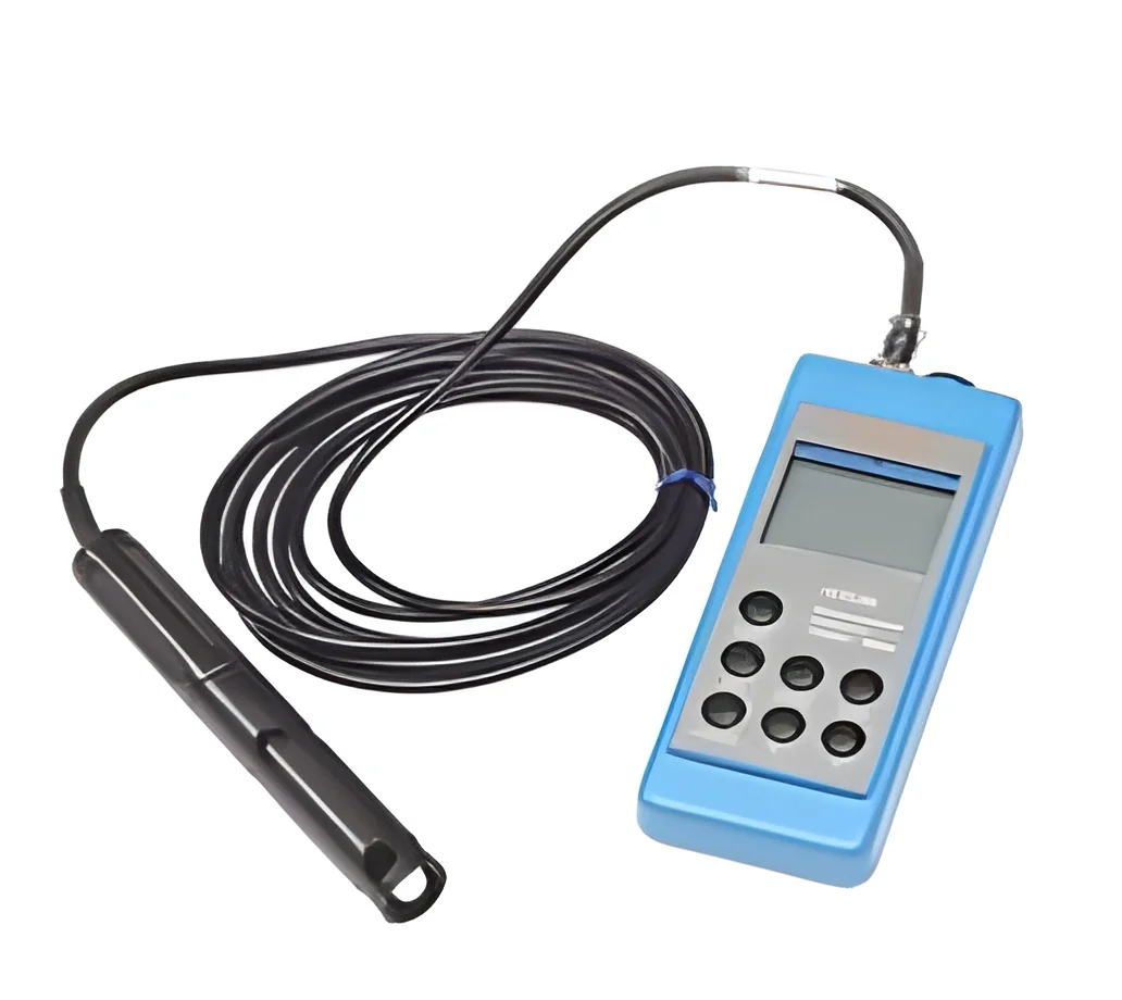 resizeImages/NzA4NQ==/mediabank/images/products/DODissolvedOxygenMeter1291919014_7085.webp