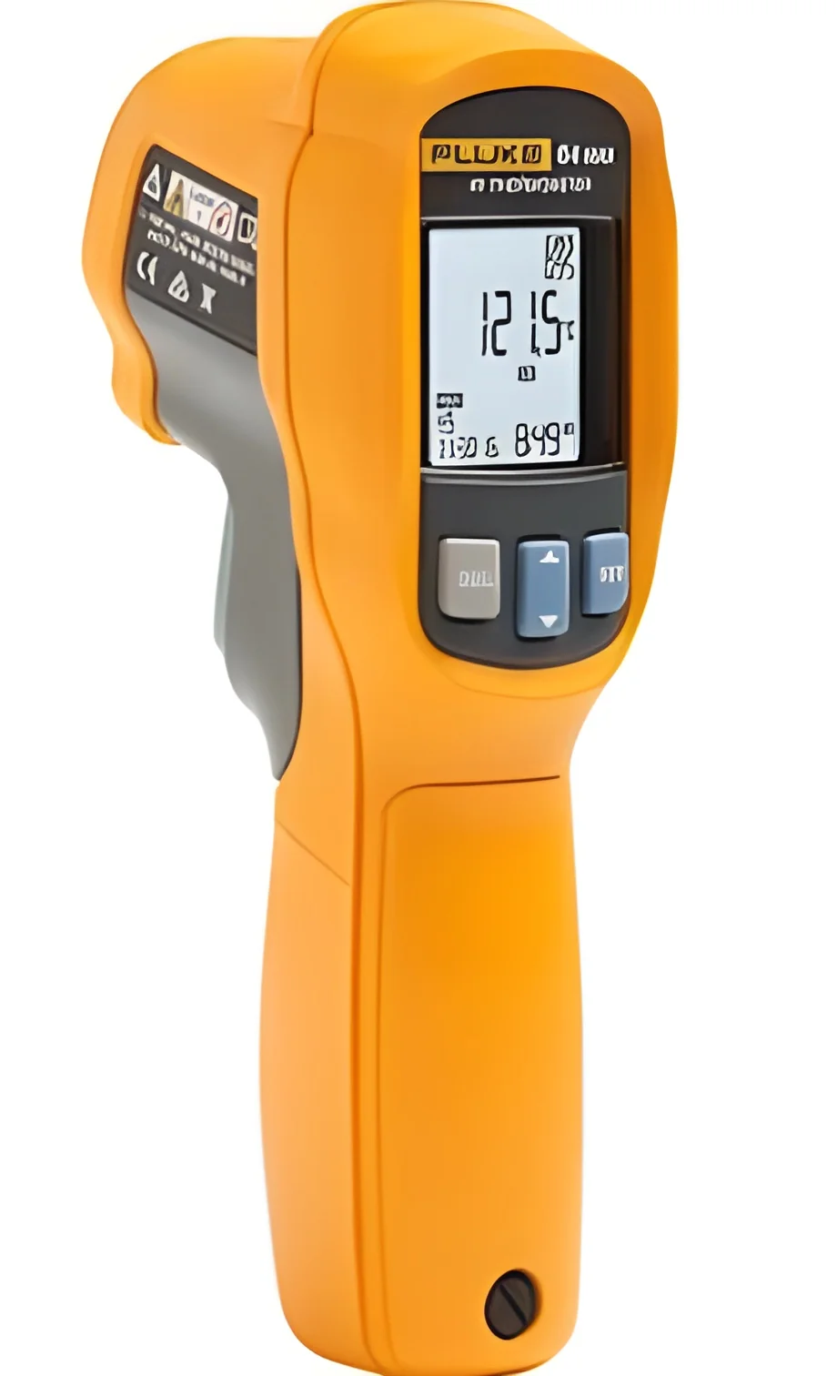 product-image-1