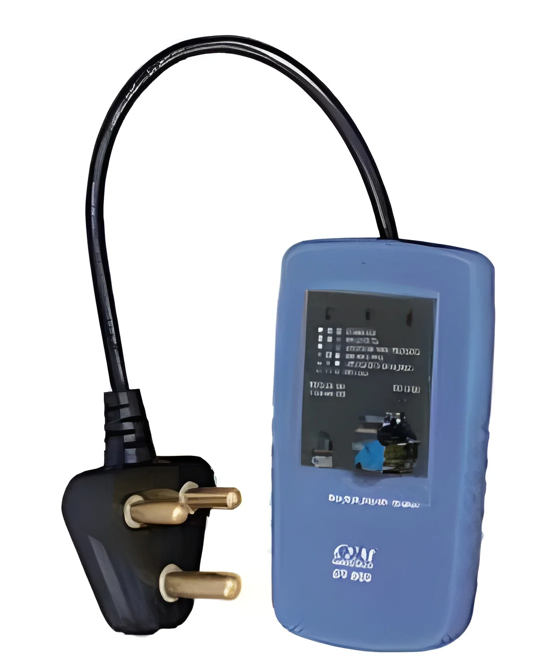 product-image-1