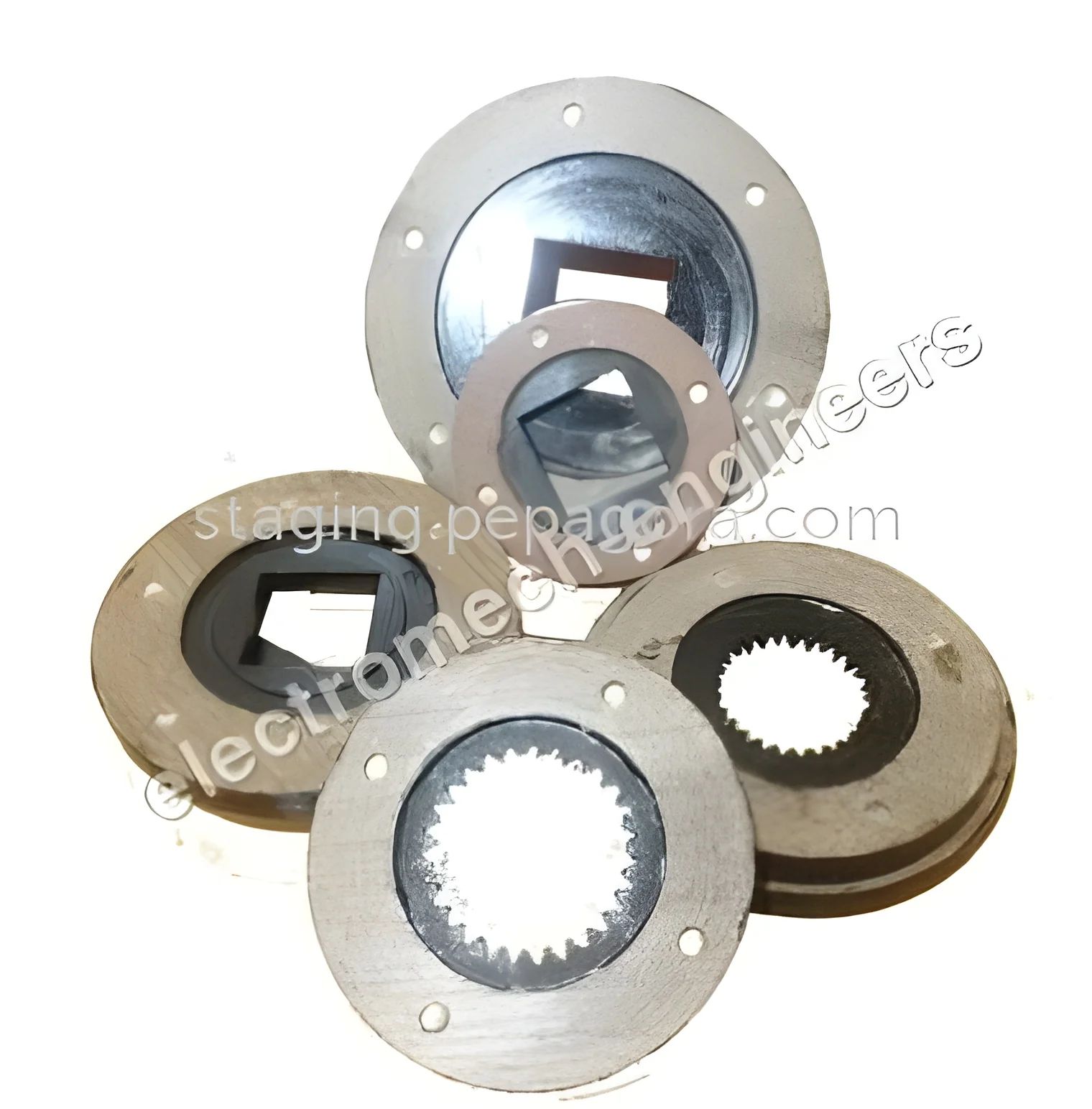 product-image-1