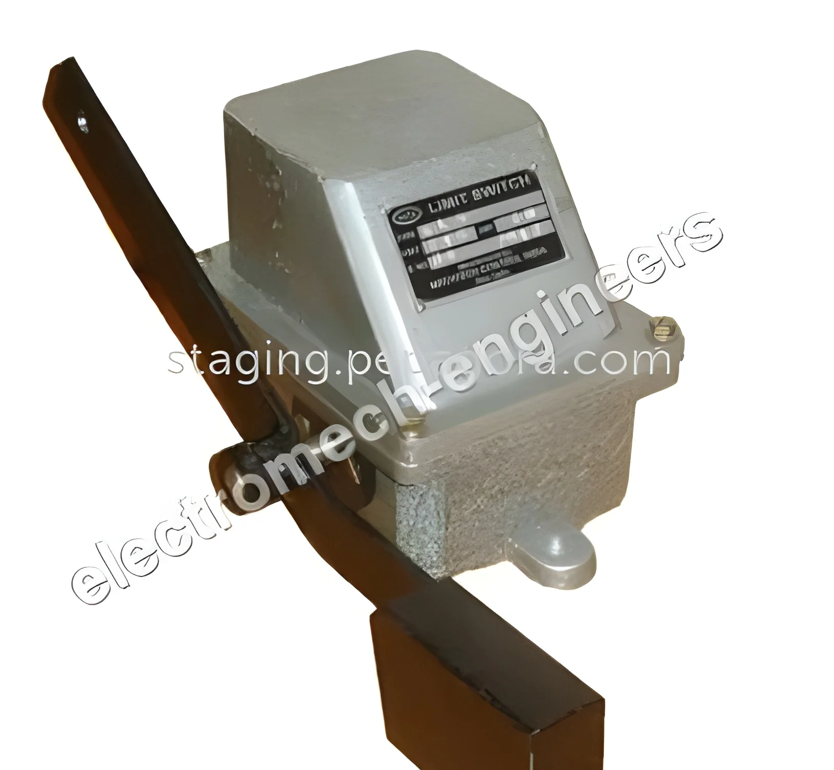 product-image-1