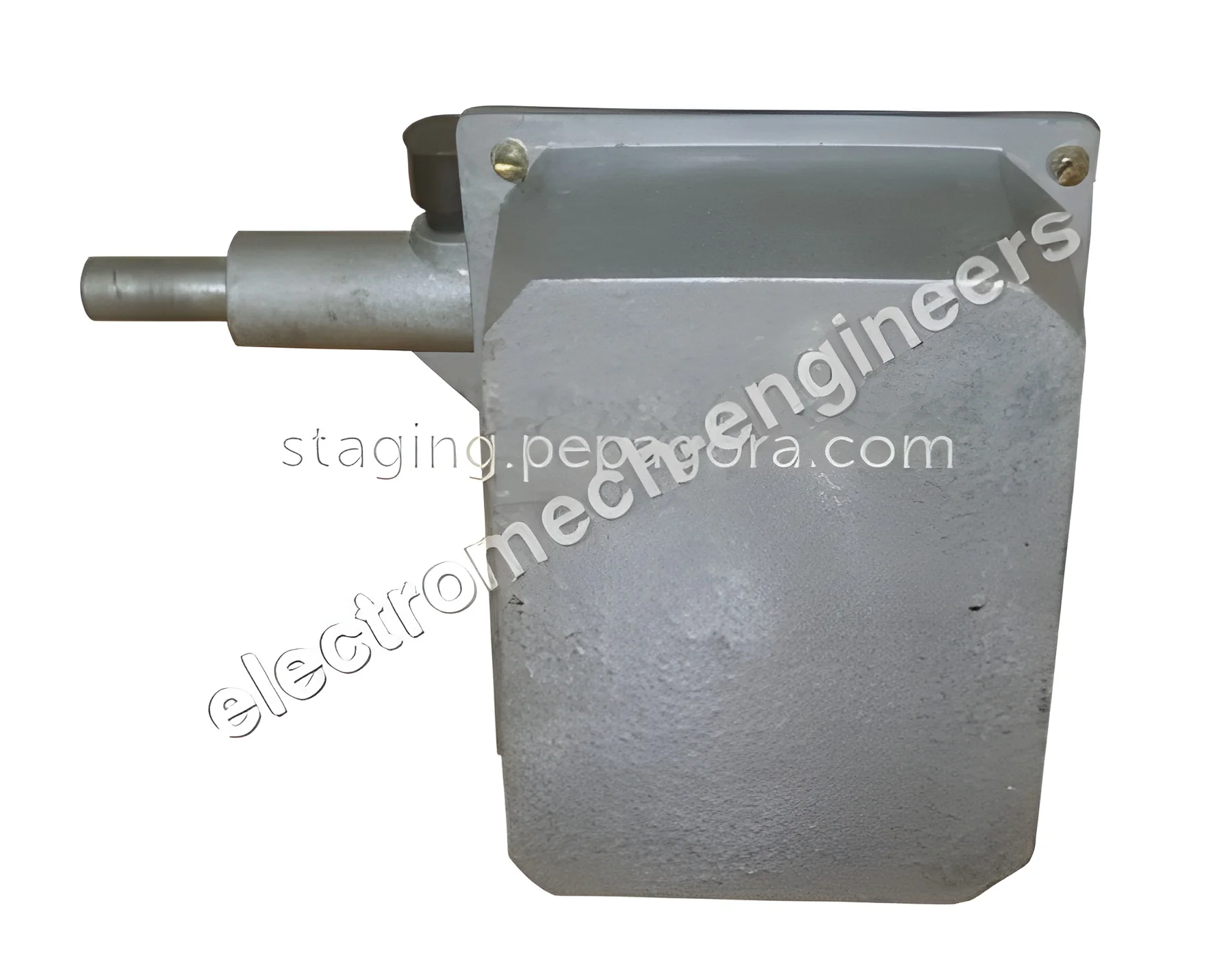 product-image-1