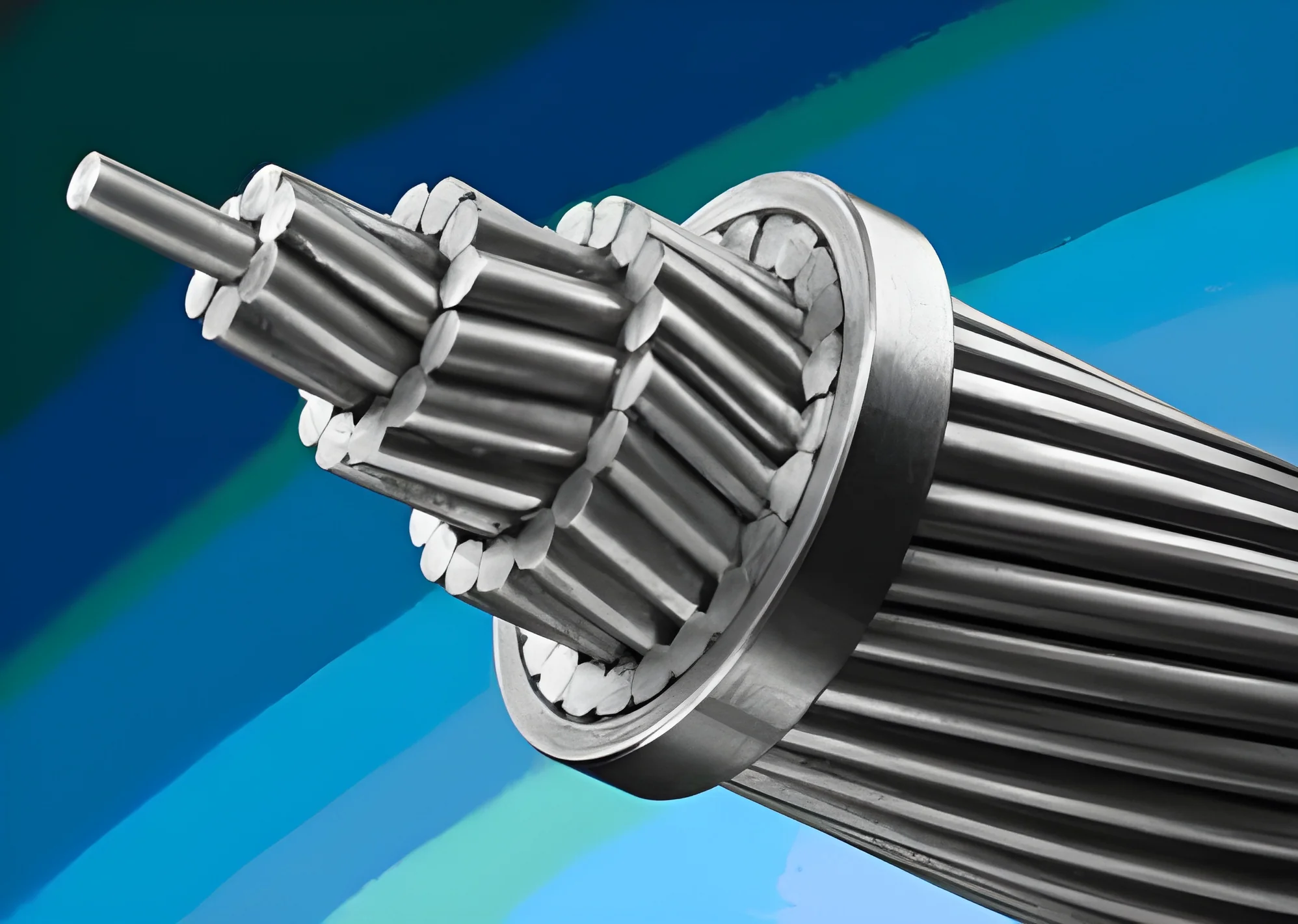 product-image-1