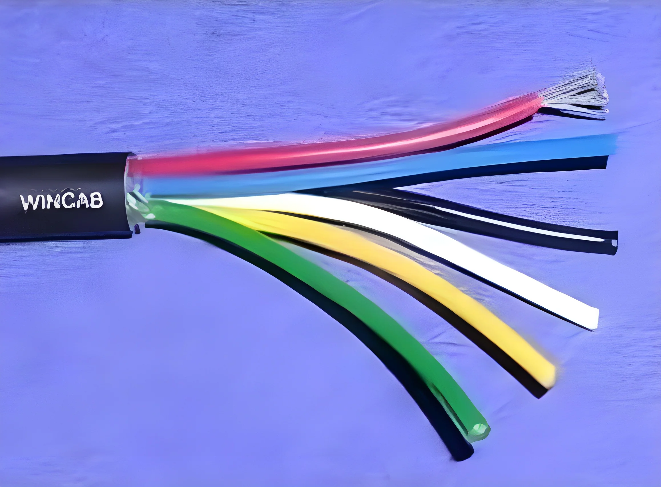 resizeImages/NzA4OA==/mediabank/images/products/LiftsTrailingCables1083514353_7088.webp