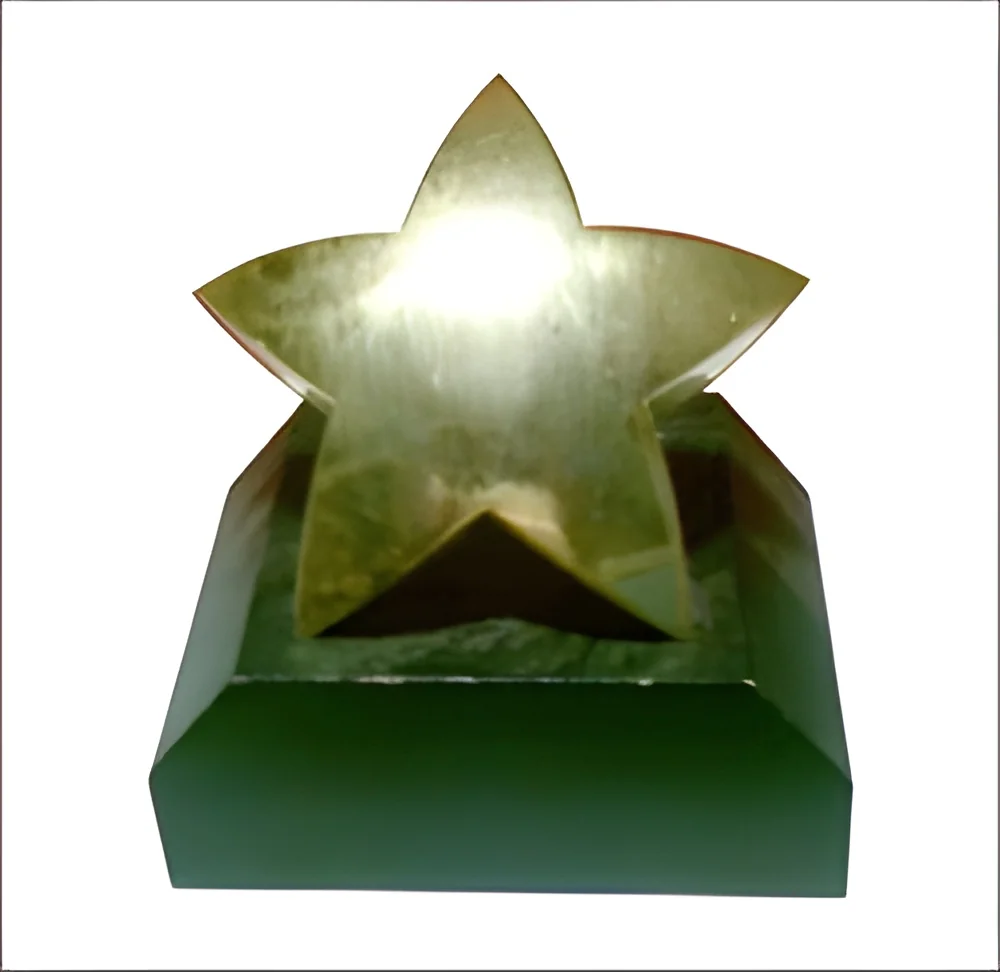 product-image-1