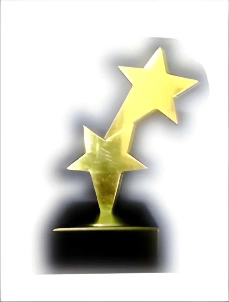 product-image-1