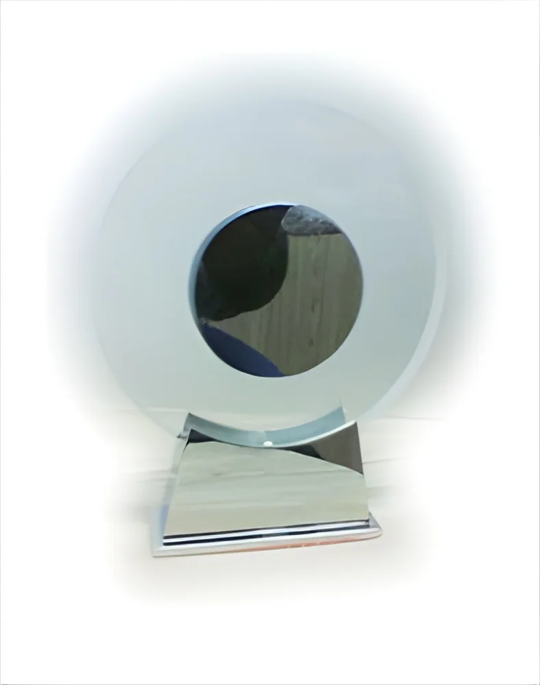 product-image-1