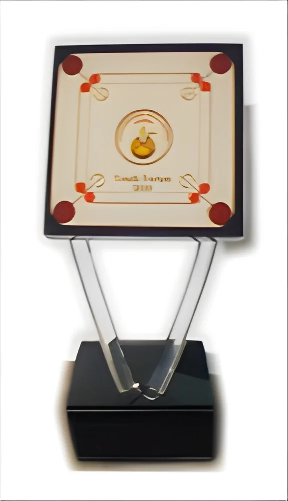 product-image-1