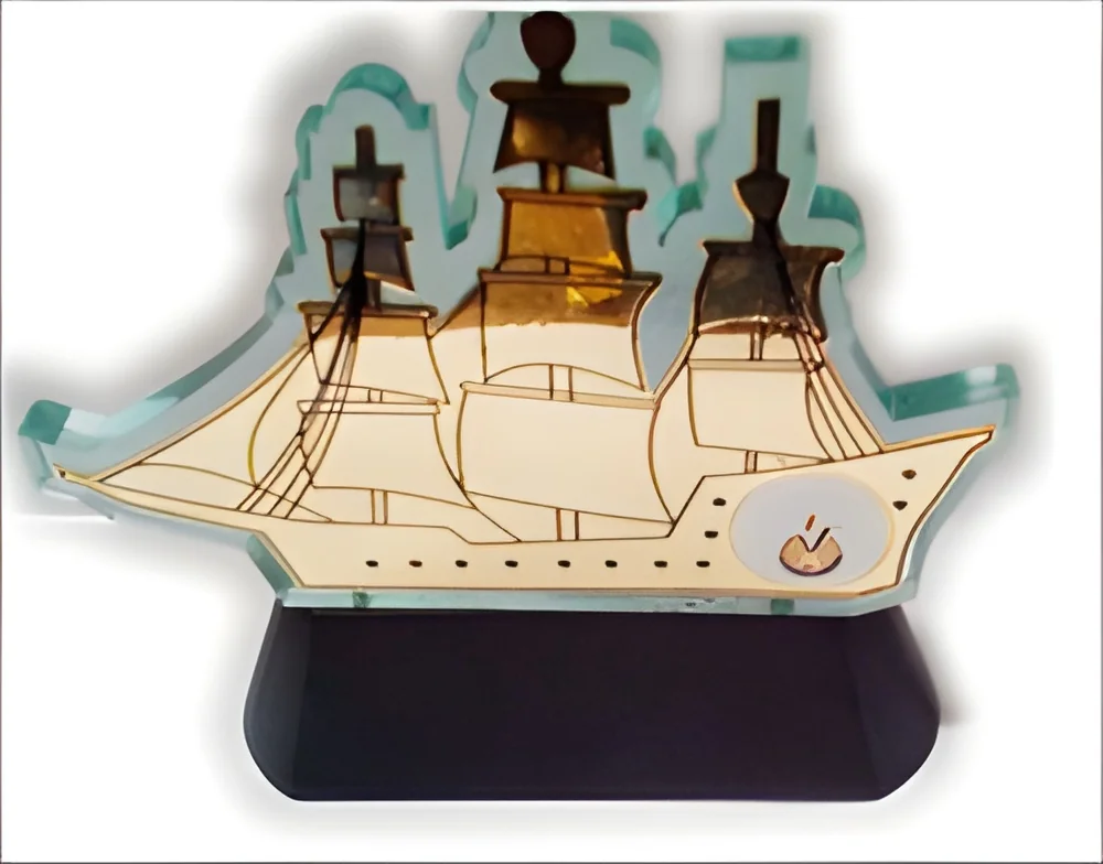 product-image-1
