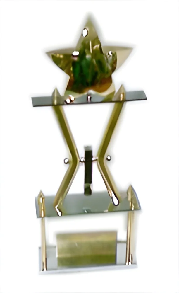 product-image-1