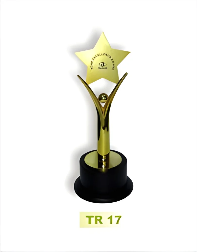 product-image-1