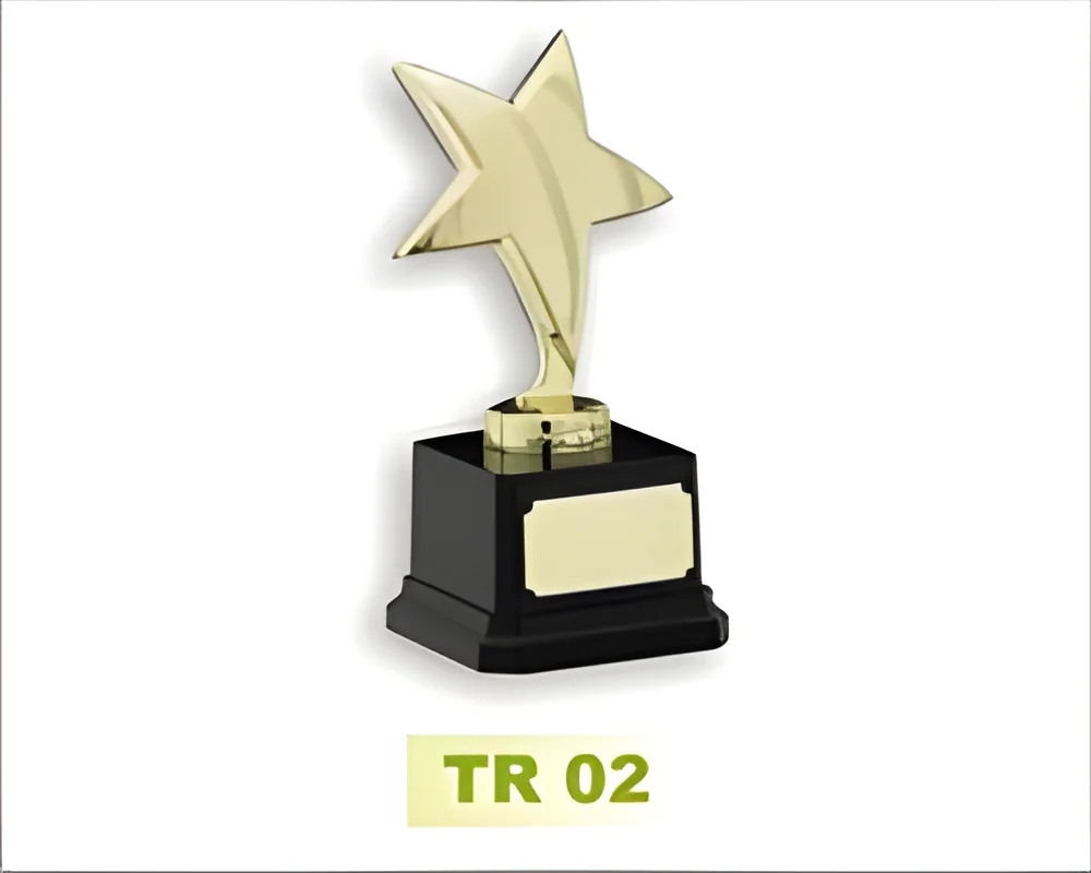 product-image-1