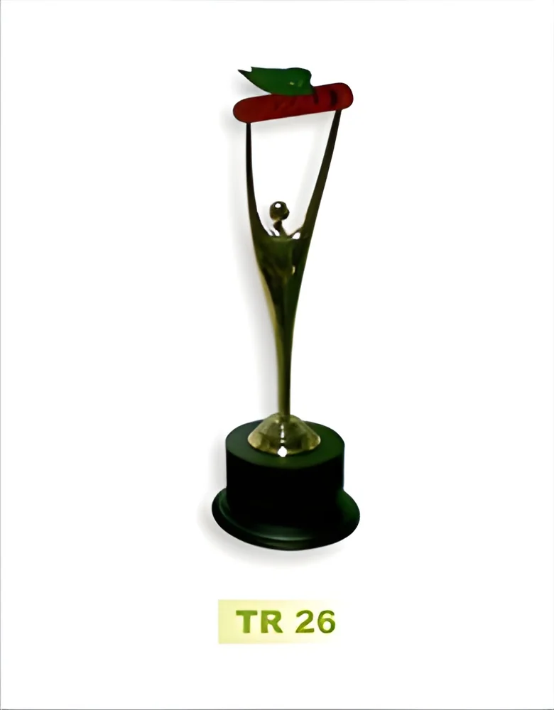 product-image-1