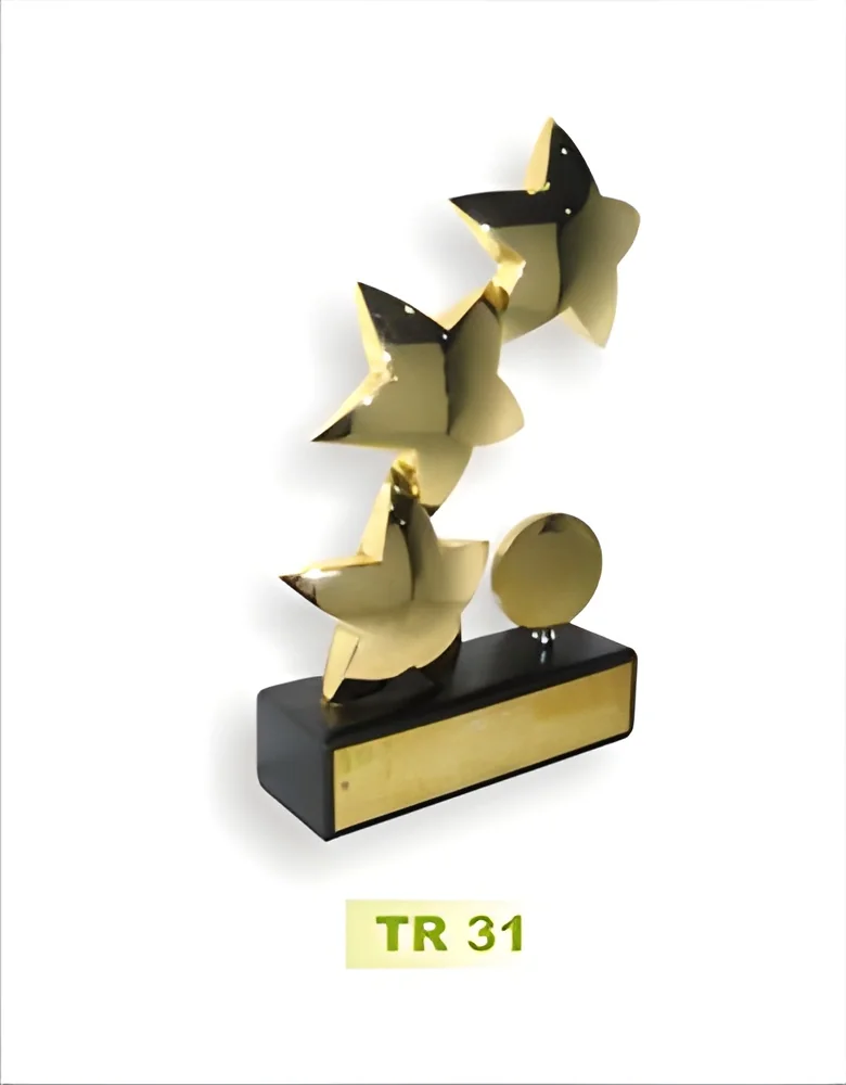 product-image-1