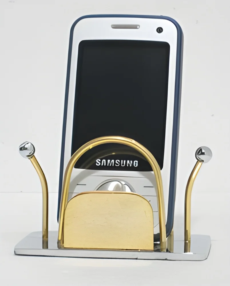 product-image-1
