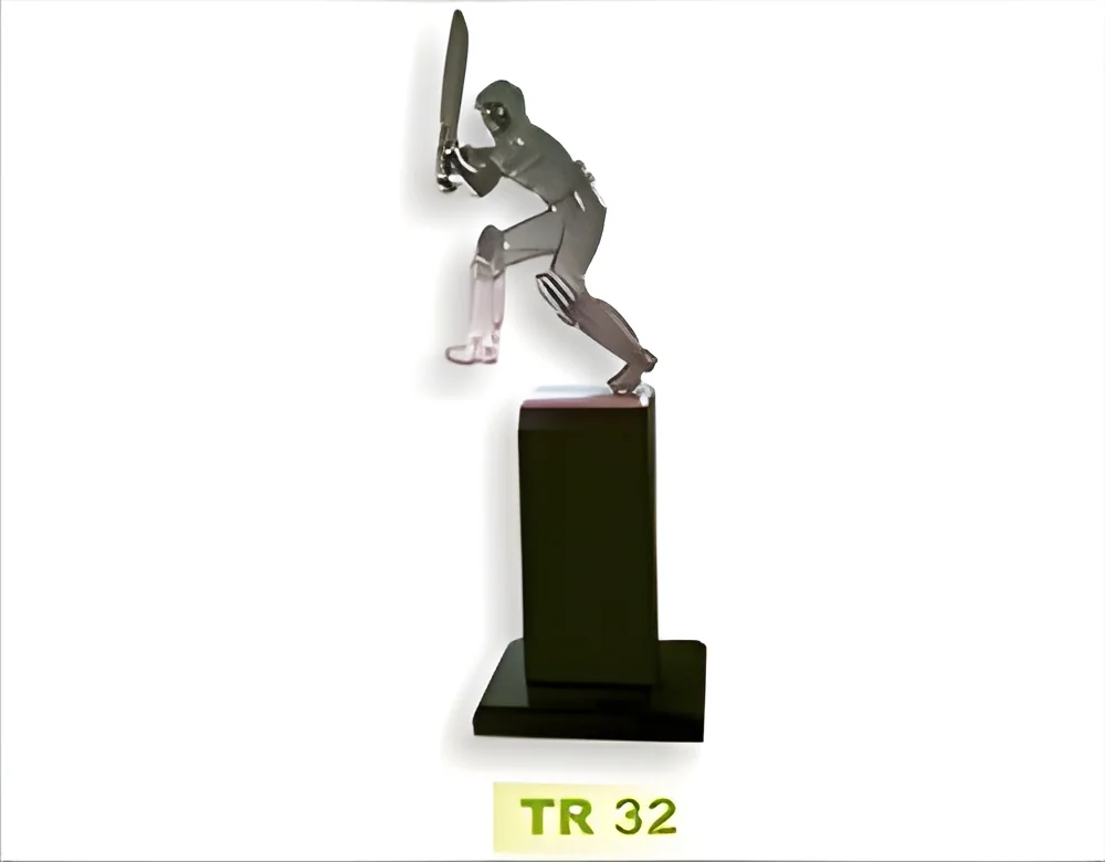 product-image-1