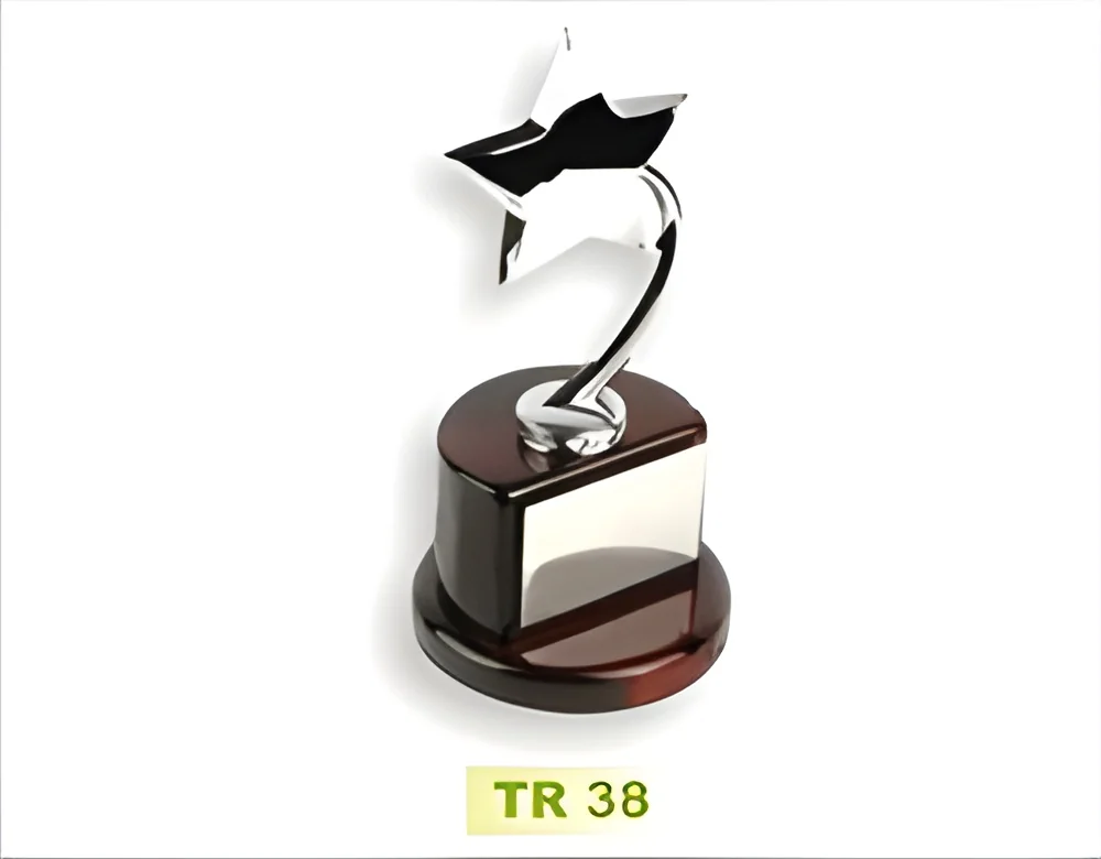 product-image-1