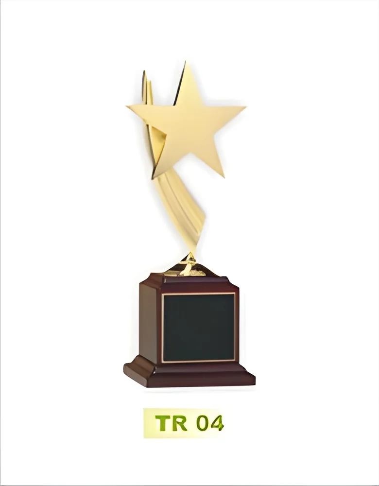 product-image-1