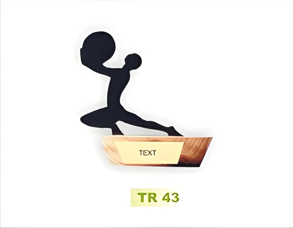 product-image-1
