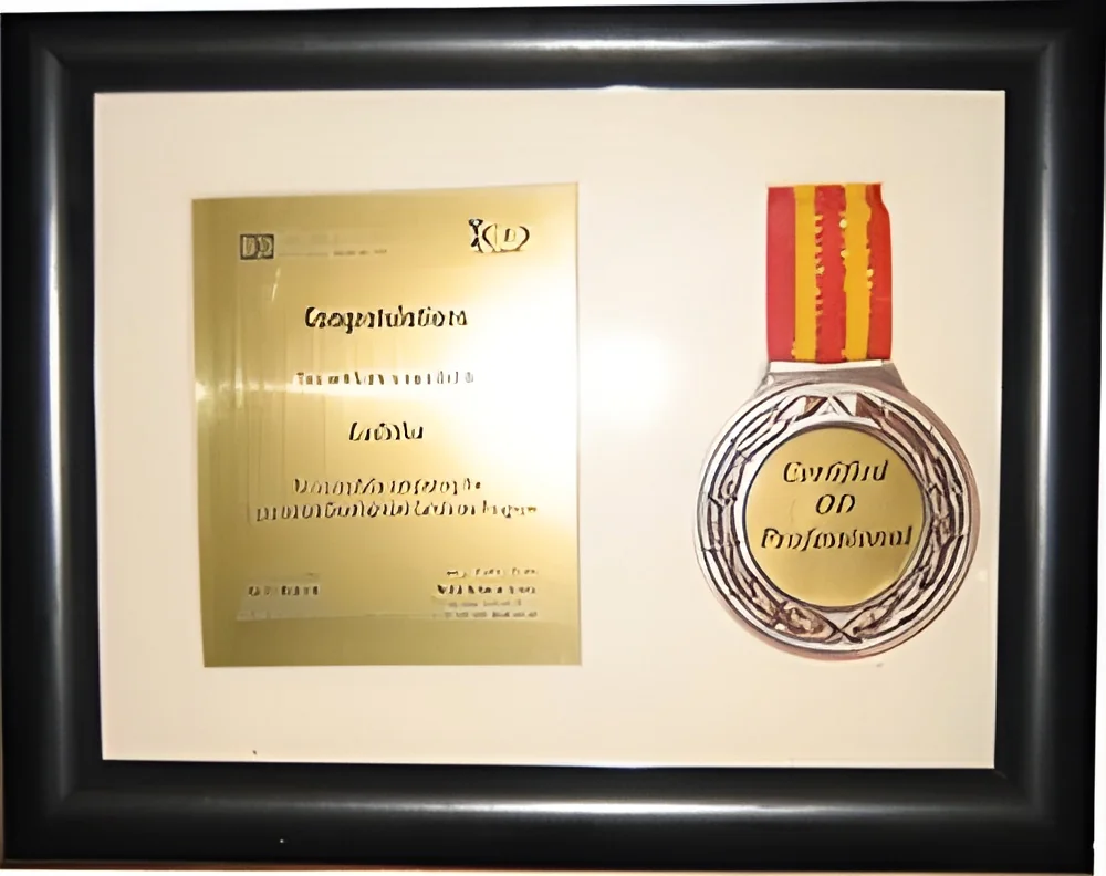 product-image-1
