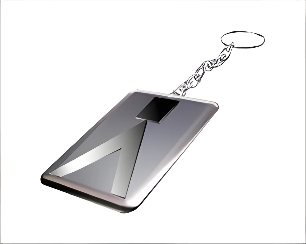 product-image-1