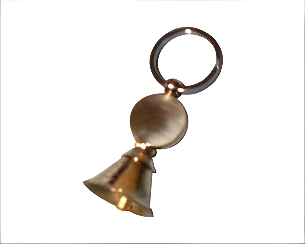 product-image-1