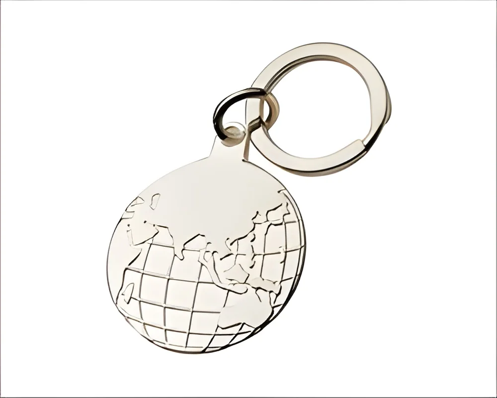 product-image-1