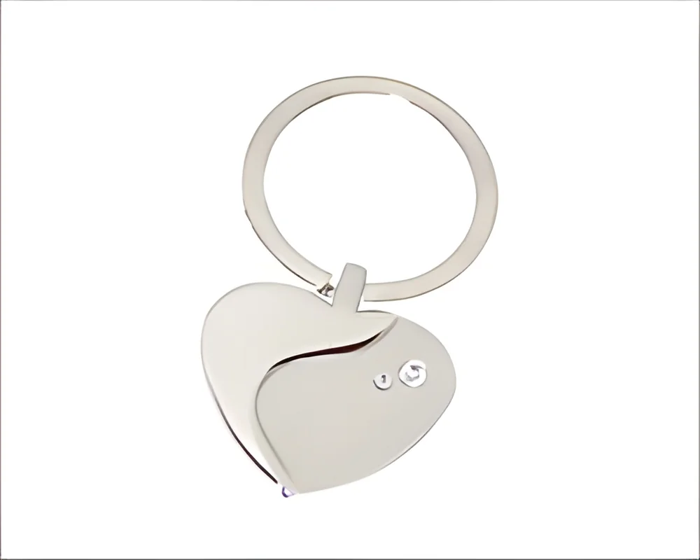 product-image-1