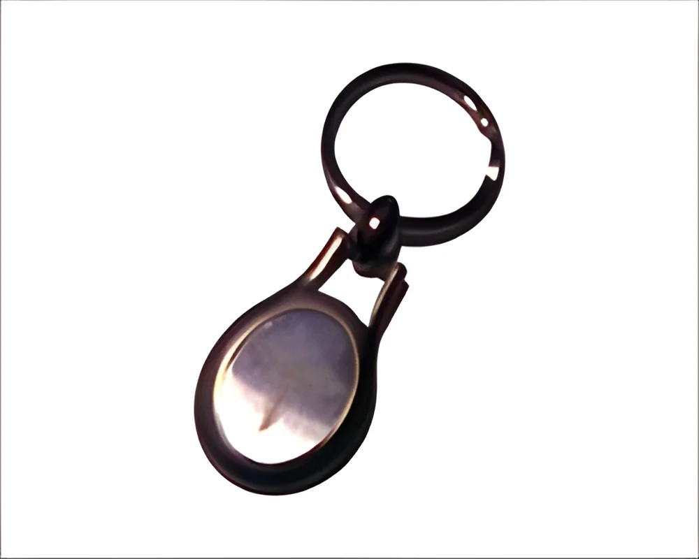 product-image-1