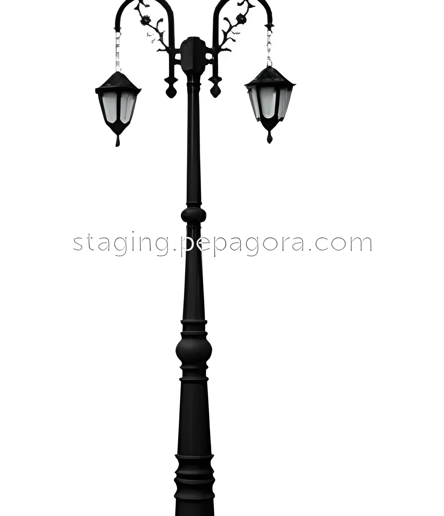 resizeImages/NzA5Mg==/mediabank/images/products/CastIronPole502561677_7092.webp