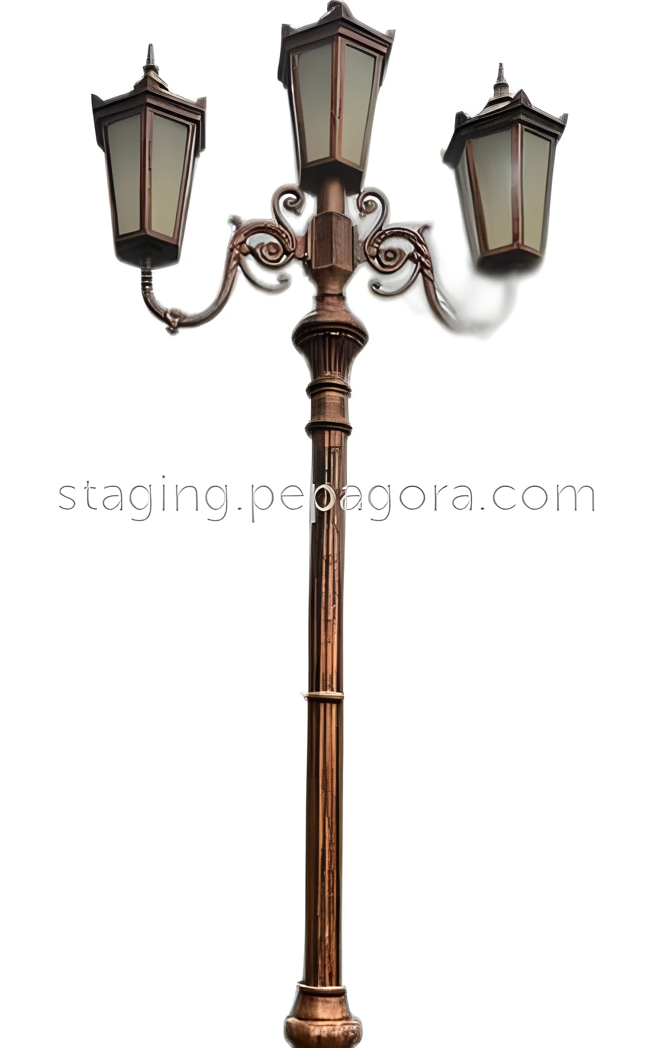 product-image-1