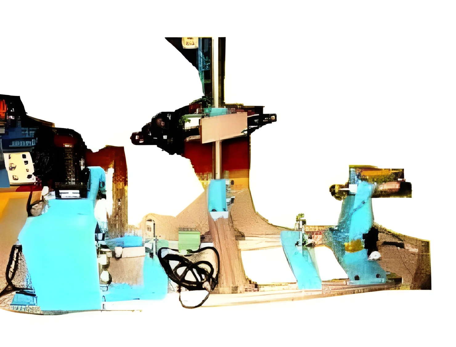resizeImages/NzA5NA==/mediabank/images/products/AutoWeldingLatheMachine1594978279_7094.webp