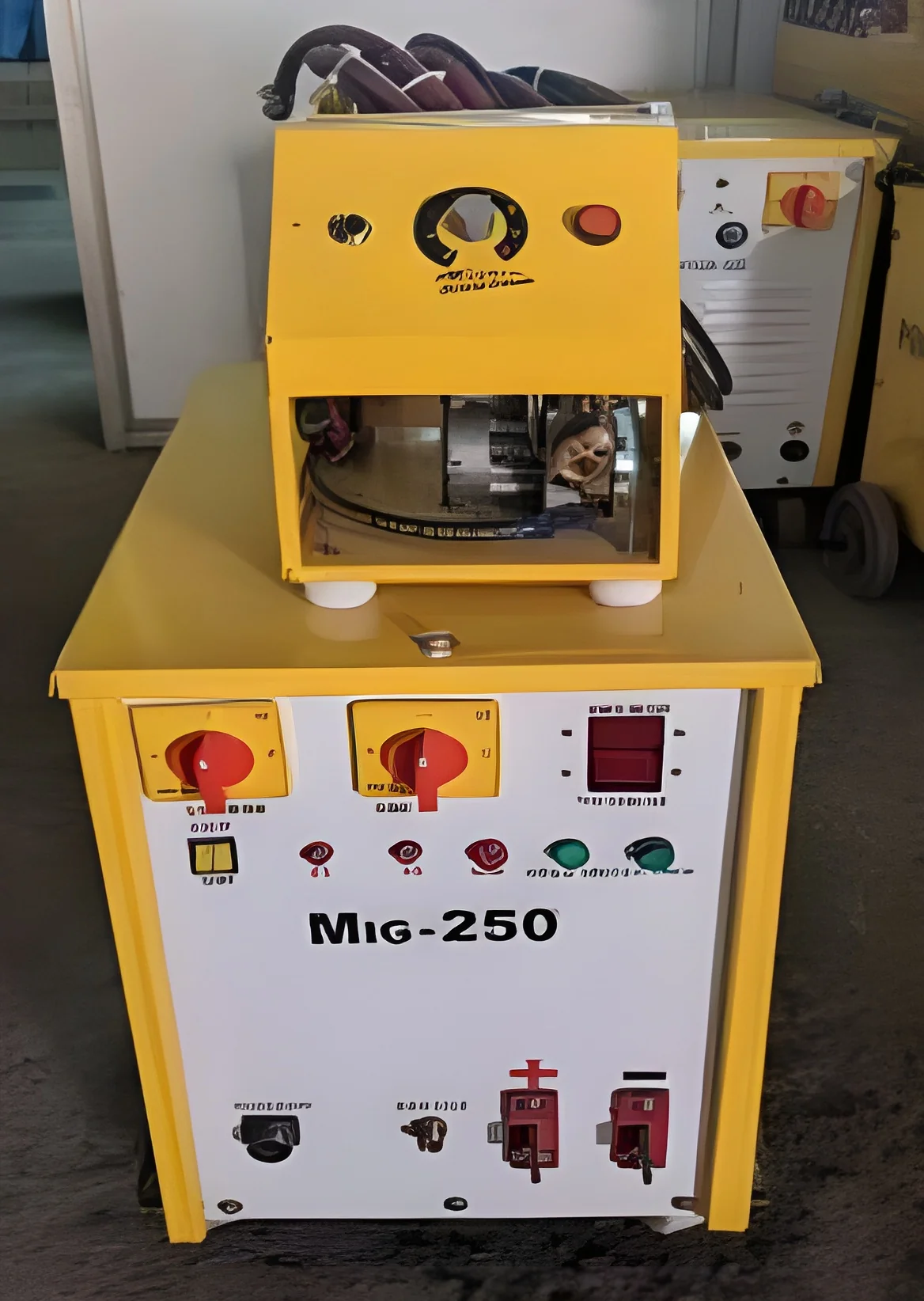 product-image-1