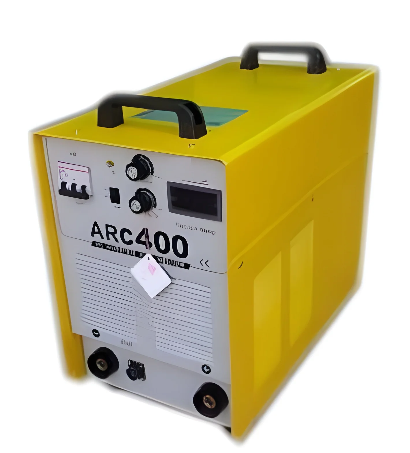 product-image-1