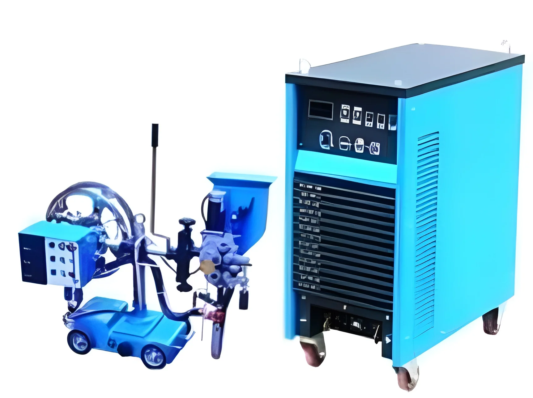 product-image-1