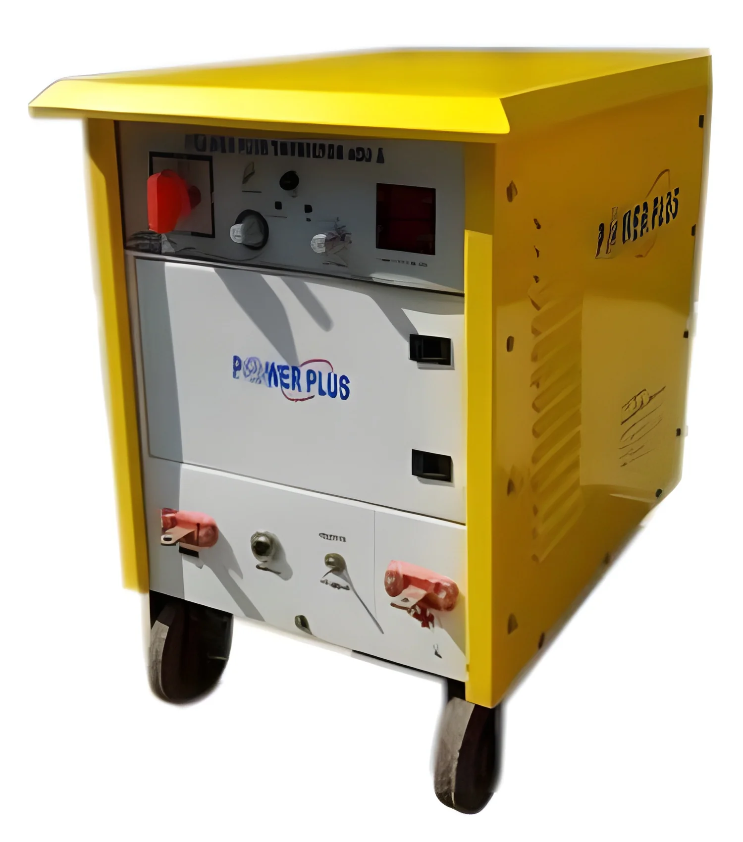 product-image-1