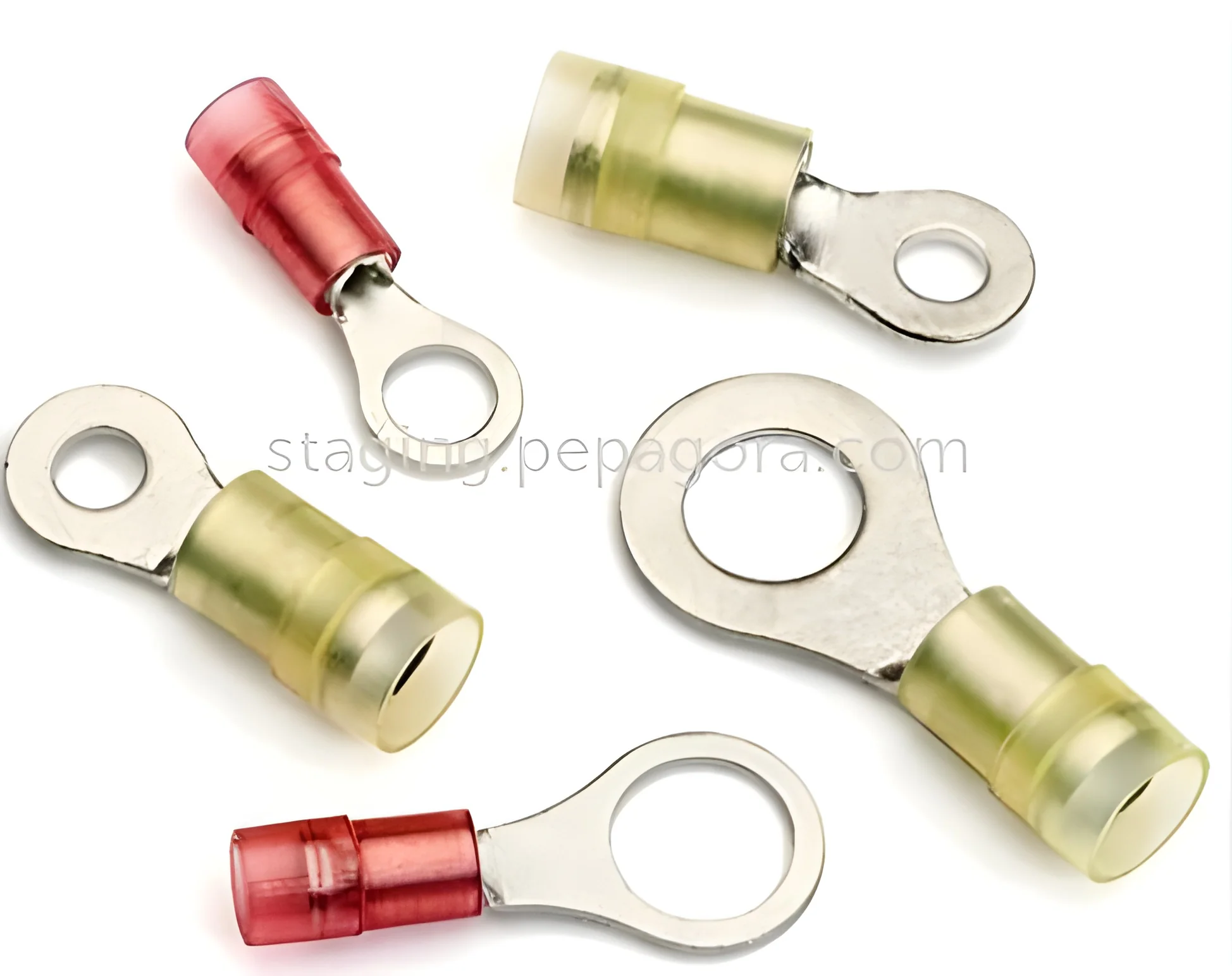 resizeImages/NzA5OA==/mediabank/images/products/DoubleGripRingTerminals1253242808_7098.webp