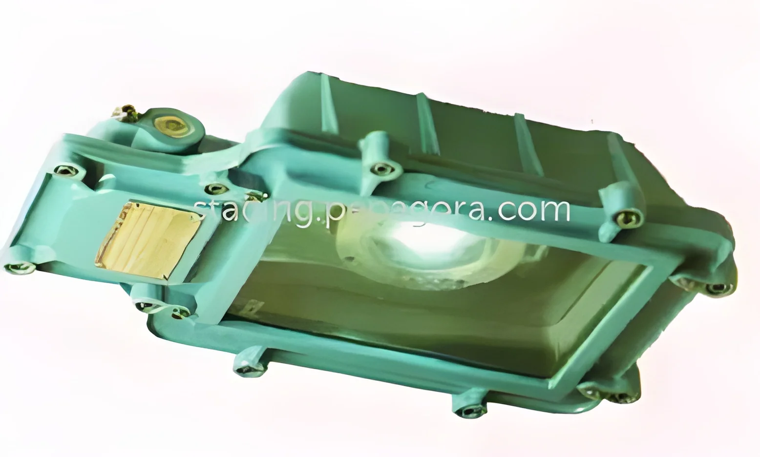 product-image-1