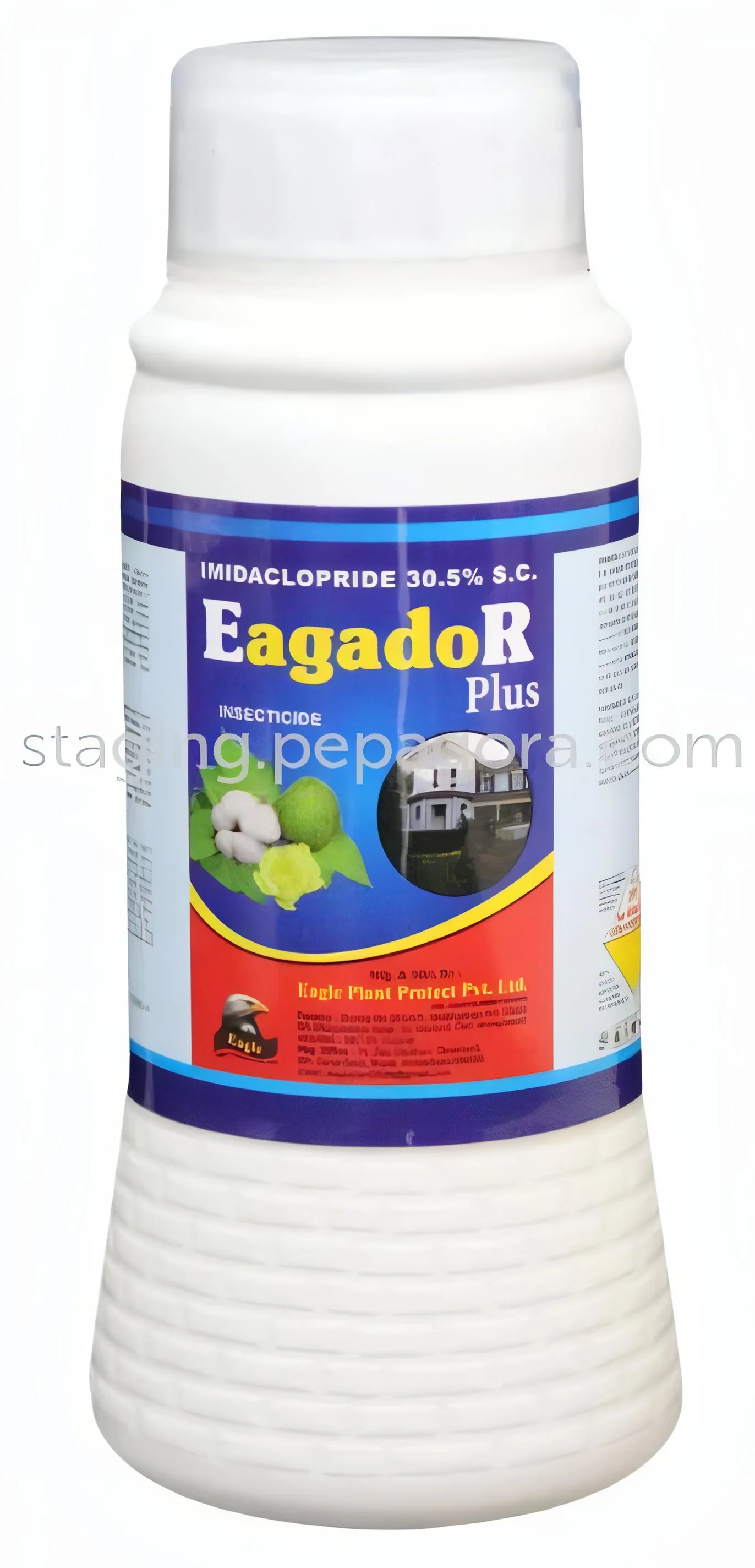 product-image-1